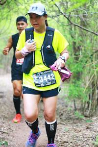 BIB: 3442
                            <button type="button" onclick="openModal(4371051)" class="btn btn-primary btn-sm float-right btn-popup" data-toggle="modal" data-target=".modal-high-quality">
                        <i class="fas fa-shopping-cart"></i> Add to Cart
                    </button>
                                            <button type="button" onclick="isThisMe(4371051, true)" class="btn btn-success btn-sm float-right btn-popup btn-isme hidden" data-toggle="tooltip" data-placement="bottom" title="นี่คือรูปของคุณใช่ไหม คลิกที่นี่เพื่อเอาเข้าอัลบั้ม">
                        <i class="fas fa-plus"></i> Add to album
                    </button>
                    <button type="button" onclick="isThisMe(4371051, false)" class="btn btn-warning btn-sm float-right btn-popup btn-isnotme hidden">
                        <i class="fas fa-ban"></i> Remove from album
                    </button>