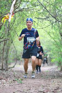 BIB: 3435
                            <button type="button" onclick="openModal(4360294)" class="btn btn-primary btn-sm float-right btn-popup" data-toggle="modal" data-target=".modal-high-quality">
                        <i class="fas fa-shopping-cart"></i> Add to Cart
                    </button>
                                            <button type="button" onclick="isThisMe(4360294, true)" class="btn btn-success btn-sm float-right btn-popup btn-isme hidden" data-toggle="tooltip" data-placement="bottom" title="นี่คือรูปของคุณใช่ไหม คลิกที่นี่เพื่อเอาเข้าอัลบั้ม">
                        <i class="fas fa-plus"></i> Add to album
                    </button>
                    <button type="button" onclick="isThisMe(4360294, false)" class="btn btn-warning btn-sm float-right btn-popup btn-isnotme hidden">
                        <i class="fas fa-ban"></i> Remove from album
                    </button>