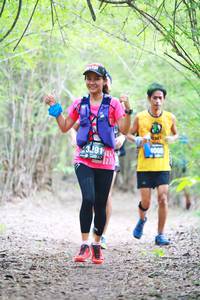 BIB: 100, 3291
                            <button type="button" onclick="openModal(4358400)" class="btn btn-primary btn-sm float-right btn-popup" data-toggle="modal" data-target=".modal-high-quality">
                        <i class="fas fa-shopping-cart"></i> Add to Cart
                    </button>
                                            <button type="button" onclick="isThisMe(4358400, true)" class="btn btn-success btn-sm float-right btn-popup btn-isme hidden" data-toggle="tooltip" data-placement="bottom" title="นี่คือรูปของคุณใช่ไหม คลิกที่นี่เพื่อเอาเข้าอัลบั้ม">
                        <i class="fas fa-plus"></i> Add to album
                    </button>
                    <button type="button" onclick="isThisMe(4358400, false)" class="btn btn-warning btn-sm float-right btn-popup btn-isnotme hidden">
                        <i class="fas fa-ban"></i> Remove from album
                    </button>