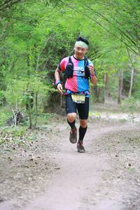 BIB: 5552
                            <button type="button" onclick="openModal(4207705)" class="btn btn-primary btn-sm float-right btn-popup" data-toggle="modal" data-target=".modal-high-quality">
                        <i class="fas fa-shopping-cart"></i> Add to Cart
                    </button>
                                            <button type="button" onclick="isThisMe(4207705, true)" class="btn btn-success btn-sm float-right btn-popup btn-isme hidden" data-toggle="tooltip" data-placement="bottom" title="นี่คือรูปของคุณใช่ไหม คลิกที่นี่เพื่อเอาเข้าอัลบั้ม">
                        <i class="fas fa-plus"></i> Add to album
                    </button>
                    <button type="button" onclick="isThisMe(4207705, false)" class="btn btn-warning btn-sm float-right btn-popup btn-isnotme hidden">
                        <i class="fas fa-ban"></i> Remove from album
                    </button>