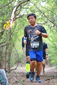 BIB: 3636
                            <button type="button" onclick="openModal(4359898)" class="btn btn-primary btn-sm float-right btn-popup" data-toggle="modal" data-target=".modal-high-quality">
                        <i class="fas fa-shopping-cart"></i> Add to Cart
                    </button>
                                            <button type="button" onclick="isThisMe(4359898, true)" class="btn btn-success btn-sm float-right btn-popup btn-isme hidden" data-toggle="tooltip" data-placement="bottom" title="นี่คือรูปของคุณใช่ไหม คลิกที่นี่เพื่อเอาเข้าอัลบั้ม">
                        <i class="fas fa-plus"></i> Add to album
                    </button>
                    <button type="button" onclick="isThisMe(4359898, false)" class="btn btn-warning btn-sm float-right btn-popup btn-isnotme hidden">
                        <i class="fas fa-ban"></i> Remove from album
                    </button>