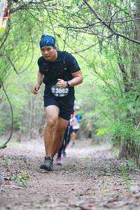 BIB: 3662
                            <button type="button" onclick="openModal(4360516)" class="btn btn-primary btn-sm float-right btn-popup" data-toggle="modal" data-target=".modal-high-quality">
                        <i class="fas fa-shopping-cart"></i> Add to Cart
                    </button>
                                            <button type="button" onclick="isThisMe(4360516, true)" class="btn btn-success btn-sm float-right btn-popup btn-isme hidden" data-toggle="tooltip" data-placement="bottom" title="นี่คือรูปของคุณใช่ไหม คลิกที่นี่เพื่อเอาเข้าอัลบั้ม">
                        <i class="fas fa-plus"></i> Add to album
                    </button>
                    <button type="button" onclick="isThisMe(4360516, false)" class="btn btn-warning btn-sm float-right btn-popup btn-isnotme hidden">
                        <i class="fas fa-ban"></i> Remove from album
                    </button>