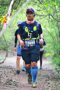 BIB: 3944
                            <button type="button" onclick="openModal(4361634)" class="btn btn-primary btn-sm float-right btn-popup" data-toggle="modal" data-target=".modal-high-quality">
                        <i class="fas fa-shopping-cart"></i> Add to Cart
                    </button>
                                            <button type="button" onclick="isThisMe(4361634, true)" class="btn btn-success btn-sm float-right btn-popup btn-isme hidden" data-toggle="tooltip" data-placement="bottom" title="นี่คือรูปของคุณใช่ไหม คลิกที่นี่เพื่อเอาเข้าอัลบั้ม">
                        <i class="fas fa-plus"></i> Add to album
                    </button>
                    <button type="button" onclick="isThisMe(4361634, false)" class="btn btn-warning btn-sm float-right btn-popup btn-isnotme hidden">
                        <i class="fas fa-ban"></i> Remove from album
                    </button>