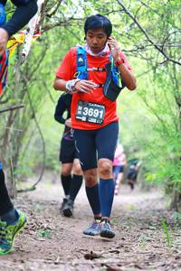 BIB: 3691
                            <button type="button" onclick="openModal(4363935)" class="btn btn-primary btn-sm float-right btn-popup" data-toggle="modal" data-target=".modal-high-quality">
                        <i class="fas fa-shopping-cart"></i> Add to Cart
                    </button>
                                            <button type="button" onclick="isThisMe(4363935, true)" class="btn btn-success btn-sm float-right btn-popup btn-isme hidden" data-toggle="tooltip" data-placement="bottom" title="นี่คือรูปของคุณใช่ไหม คลิกที่นี่เพื่อเอาเข้าอัลบั้ม">
                        <i class="fas fa-plus"></i> Add to album
                    </button>
                    <button type="button" onclick="isThisMe(4363935, false)" class="btn btn-warning btn-sm float-right btn-popup btn-isnotme hidden">
                        <i class="fas fa-ban"></i> Remove from album
                    </button>