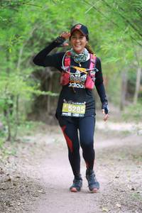 BIB: 5285
                            <button type="button" onclick="openModal(4212503)" class="btn btn-primary btn-sm float-right btn-popup" data-toggle="modal" data-target=".modal-high-quality">
                        <i class="fas fa-shopping-cart"></i> Add to Cart
                    </button>
                                            <button type="button" onclick="isThisMe(4212503, true)" class="btn btn-success btn-sm float-right btn-popup btn-isme hidden" data-toggle="tooltip" data-placement="bottom" title="นี่คือรูปของคุณใช่ไหม คลิกที่นี่เพื่อเอาเข้าอัลบั้ม">
                        <i class="fas fa-plus"></i> Add to album
                    </button>
                    <button type="button" onclick="isThisMe(4212503, false)" class="btn btn-warning btn-sm float-right btn-popup btn-isnotme hidden">
                        <i class="fas fa-ban"></i> Remove from album
                    </button>