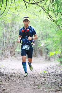 BIB: 3430
                            <button type="button" onclick="openModal(4357428)" class="btn btn-primary btn-sm float-right btn-popup" data-toggle="modal" data-target=".modal-high-quality">
                        <i class="fas fa-shopping-cart"></i> Add to Cart
                    </button>
                                            <button type="button" onclick="isThisMe(4357428, true)" class="btn btn-success btn-sm float-right btn-popup btn-isme hidden" data-toggle="tooltip" data-placement="bottom" title="นี่คือรูปของคุณใช่ไหม คลิกที่นี่เพื่อเอาเข้าอัลบั้ม">
                        <i class="fas fa-plus"></i> Add to album
                    </button>
                    <button type="button" onclick="isThisMe(4357428, false)" class="btn btn-warning btn-sm float-right btn-popup btn-isnotme hidden">
                        <i class="fas fa-ban"></i> Remove from album
                    </button>