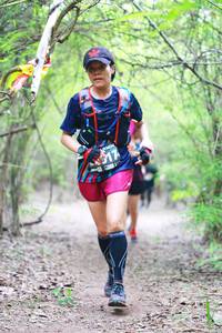 BIB: 
                            <button type="button" onclick="openModal(4359376)" class="btn btn-primary btn-sm float-right btn-popup" data-toggle="modal" data-target=".modal-high-quality">
                        <i class="fas fa-shopping-cart"></i> Add to Cart
                    </button>
                                            <button type="button" onclick="isThisMe(4359376, true)" class="btn btn-success btn-sm float-right btn-popup btn-isme hidden" data-toggle="tooltip" data-placement="bottom" title="นี่คือรูปของคุณใช่ไหม คลิกที่นี่เพื่อเอาเข้าอัลบั้ม">
                        <i class="fas fa-plus"></i> Add to album
                    </button>
                    <button type="button" onclick="isThisMe(4359376, false)" class="btn btn-warning btn-sm float-right btn-popup btn-isnotme hidden">
                        <i class="fas fa-ban"></i> Remove from album
                    </button>