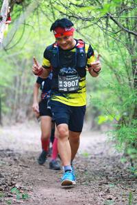 BIB: 3907
                            <button type="button" onclick="openModal(4361642)" class="btn btn-primary btn-sm float-right btn-popup" data-toggle="modal" data-target=".modal-high-quality">
                        <i class="fas fa-shopping-cart"></i> Add to Cart
                    </button>
                                            <button type="button" onclick="isThisMe(4361642, true)" class="btn btn-success btn-sm float-right btn-popup btn-isme hidden" data-toggle="tooltip" data-placement="bottom" title="นี่คือรูปของคุณใช่ไหม คลิกที่นี่เพื่อเอาเข้าอัลบั้ม">
                        <i class="fas fa-plus"></i> Add to album
                    </button>
                    <button type="button" onclick="isThisMe(4361642, false)" class="btn btn-warning btn-sm float-right btn-popup btn-isnotme hidden">
                        <i class="fas fa-ban"></i> Remove from album
                    </button>