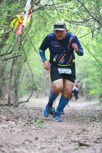 BIB: 563879
                            <button type="button" onclick="openModal(4360564)" class="btn btn-primary btn-sm float-right btn-popup" data-toggle="modal" data-target=".modal-high-quality">
                        <i class="fas fa-shopping-cart"></i> Add to Cart
                    </button>
                                            <button type="button" onclick="isThisMe(4360564, true)" class="btn btn-success btn-sm float-right btn-popup btn-isme hidden" data-toggle="tooltip" data-placement="bottom" title="นี่คือรูปของคุณใช่ไหม คลิกที่นี่เพื่อเอาเข้าอัลบั้ม">
                        <i class="fas fa-plus"></i> Add to album
                    </button>
                    <button type="button" onclick="isThisMe(4360564, false)" class="btn btn-warning btn-sm float-right btn-popup btn-isnotme hidden">
                        <i class="fas fa-ban"></i> Remove from album
                    </button>