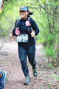 BIB: 
                            <button type="button" onclick="openModal(4370939)" class="btn btn-primary btn-sm float-right btn-popup" data-toggle="modal" data-target=".modal-high-quality">
                        <i class="fas fa-shopping-cart"></i> Add to Cart
                    </button>
                                            <button type="button" onclick="isThisMe(4370939, true)" class="btn btn-success btn-sm float-right btn-popup btn-isme hidden" data-toggle="tooltip" data-placement="bottom" title="นี่คือรูปของคุณใช่ไหม คลิกที่นี่เพื่อเอาเข้าอัลบั้ม">
                        <i class="fas fa-plus"></i> Add to album
                    </button>
                    <button type="button" onclick="isThisMe(4370939, false)" class="btn btn-warning btn-sm float-right btn-popup btn-isnotme hidden">
                        <i class="fas fa-ban"></i> Remove from album
                    </button>