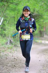 BIB: 5309
                            <button type="button" onclick="openModal(4212463)" class="btn btn-primary btn-sm float-right btn-popup" data-toggle="modal" data-target=".modal-high-quality">
                        <i class="fas fa-shopping-cart"></i> Add to Cart
                    </button>
                                            <button type="button" onclick="isThisMe(4212463, true)" class="btn btn-success btn-sm float-right btn-popup btn-isme hidden" data-toggle="tooltip" data-placement="bottom" title="นี่คือรูปของคุณใช่ไหม คลิกที่นี่เพื่อเอาเข้าอัลบั้ม">
                        <i class="fas fa-plus"></i> Add to album
                    </button>
                    <button type="button" onclick="isThisMe(4212463, false)" class="btn btn-warning btn-sm float-right btn-popup btn-isnotme hidden">
                        <i class="fas fa-ban"></i> Remove from album
                    </button>