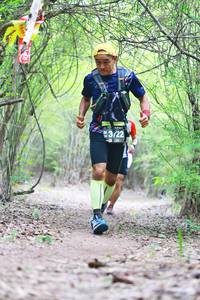 BIB: 322
                            <button type="button" onclick="openModal(4370623)" class="btn btn-primary btn-sm float-right btn-popup" data-toggle="modal" data-target=".modal-high-quality">
                        <i class="fas fa-shopping-cart"></i> Add to Cart
                    </button>
                                            <button type="button" onclick="isThisMe(4370623, true)" class="btn btn-success btn-sm float-right btn-popup btn-isme hidden" data-toggle="tooltip" data-placement="bottom" title="นี่คือรูปของคุณใช่ไหม คลิกที่นี่เพื่อเอาเข้าอัลบั้ม">
                        <i class="fas fa-plus"></i> Add to album
                    </button>
                    <button type="button" onclick="isThisMe(4370623, false)" class="btn btn-warning btn-sm float-right btn-popup btn-isnotme hidden">
                        <i class="fas fa-ban"></i> Remove from album
                    </button>