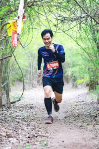 BIB: 7086
                            <button type="button" onclick="openModal(4377343)" class="btn btn-primary btn-sm float-right btn-popup" data-toggle="modal" data-target=".modal-high-quality">
                        <i class="fas fa-shopping-cart"></i> Add to Cart
                    </button>
                                            <button type="button" onclick="isThisMe(4377343, true)" class="btn btn-success btn-sm float-right btn-popup btn-isme hidden" data-toggle="tooltip" data-placement="bottom" title="นี่คือรูปของคุณใช่ไหม คลิกที่นี่เพื่อเอาเข้าอัลบั้ม">
                        <i class="fas fa-plus"></i> Add to album
                    </button>
                    <button type="button" onclick="isThisMe(4377343, false)" class="btn btn-warning btn-sm float-right btn-popup btn-isnotme hidden">
                        <i class="fas fa-ban"></i> Remove from album
                    </button>