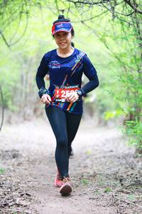 BIB: 
                            <button type="button" onclick="openModal(4383901)" class="btn btn-primary btn-sm float-right btn-popup" data-toggle="modal" data-target=".modal-high-quality">
                        <i class="fas fa-shopping-cart"></i> Add to Cart
                    </button>
                                            <button type="button" onclick="isThisMe(4383901, true)" class="btn btn-success btn-sm float-right btn-popup btn-isme hidden" data-toggle="tooltip" data-placement="bottom" title="นี่คือรูปของคุณใช่ไหม คลิกที่นี่เพื่อเอาเข้าอัลบั้ม">
                        <i class="fas fa-plus"></i> Add to album
                    </button>
                    <button type="button" onclick="isThisMe(4383901, false)" class="btn btn-warning btn-sm float-right btn-popup btn-isnotme hidden">
                        <i class="fas fa-ban"></i> Remove from album
                    </button>