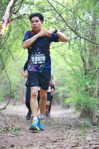 BIB: 3379
                            <button type="button" onclick="openModal(4360589)" class="btn btn-primary btn-sm float-right btn-popup" data-toggle="modal" data-target=".modal-high-quality">
                        <i class="fas fa-shopping-cart"></i> Add to Cart
                    </button>
                                            <button type="button" onclick="isThisMe(4360589, true)" class="btn btn-success btn-sm float-right btn-popup btn-isme hidden" data-toggle="tooltip" data-placement="bottom" title="นี่คือรูปของคุณใช่ไหม คลิกที่นี่เพื่อเอาเข้าอัลบั้ม">
                        <i class="fas fa-plus"></i> Add to album
                    </button>
                    <button type="button" onclick="isThisMe(4360589, false)" class="btn btn-warning btn-sm float-right btn-popup btn-isnotme hidden">
                        <i class="fas fa-ban"></i> Remove from album
                    </button>