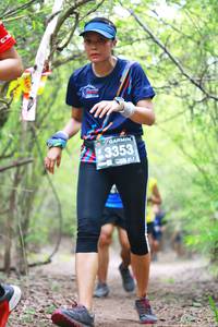 BIB: 53353
                            <button type="button" onclick="openModal(4363747)" class="btn btn-primary btn-sm float-right btn-popup" data-toggle="modal" data-target=".modal-high-quality">
                        <i class="fas fa-shopping-cart"></i> Add to Cart
                    </button>
                                            <button type="button" onclick="isThisMe(4363747, true)" class="btn btn-success btn-sm float-right btn-popup btn-isme hidden" data-toggle="tooltip" data-placement="bottom" title="นี่คือรูปของคุณใช่ไหม คลิกที่นี่เพื่อเอาเข้าอัลบั้ม">
                        <i class="fas fa-plus"></i> Add to album
                    </button>
                    <button type="button" onclick="isThisMe(4363747, false)" class="btn btn-warning btn-sm float-right btn-popup btn-isnotme hidden">
                        <i class="fas fa-ban"></i> Remove from album
                    </button>