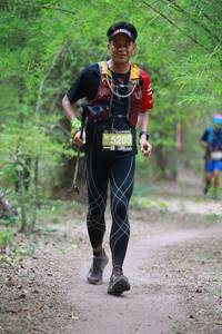 BIB: 5205
                            <button type="button" onclick="openModal(4310674)" class="btn btn-primary btn-sm float-right btn-popup" data-toggle="modal" data-target=".modal-high-quality">
                        <i class="fas fa-shopping-cart"></i> Add to Cart
                    </button>
                                            <button type="button" onclick="isThisMe(4310674, true)" class="btn btn-success btn-sm float-right btn-popup btn-isme hidden" data-toggle="tooltip" data-placement="bottom" title="นี่คือรูปของคุณใช่ไหม คลิกที่นี่เพื่อเอาเข้าอัลบั้ม">
                        <i class="fas fa-plus"></i> Add to album
                    </button>
                    <button type="button" onclick="isThisMe(4310674, false)" class="btn btn-warning btn-sm float-right btn-popup btn-isnotme hidden">
                        <i class="fas fa-ban"></i> Remove from album
                    </button>