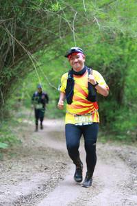 BIB: 95014, 
                            <button type="button" onclick="openModal(4312831)" class="btn btn-primary btn-sm float-right btn-popup" data-toggle="modal" data-target=".modal-high-quality">
                        <i class="fas fa-shopping-cart"></i> Add to Cart
                    </button>
                                            <button type="button" onclick="isThisMe(4312831, true)" class="btn btn-success btn-sm float-right btn-popup btn-isme hidden" data-toggle="tooltip" data-placement="bottom" title="นี่คือรูปของคุณใช่ไหม คลิกที่นี่เพื่อเอาเข้าอัลบั้ม">
                        <i class="fas fa-plus"></i> Add to album
                    </button>
                    <button type="button" onclick="isThisMe(4312831, false)" class="btn btn-warning btn-sm float-right btn-popup btn-isnotme hidden">
                        <i class="fas fa-ban"></i> Remove from album
                    </button>