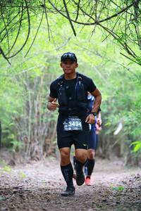 BIB: 3494
                            <button type="button" onclick="openModal(4359655)" class="btn btn-primary btn-sm float-right btn-popup" data-toggle="modal" data-target=".modal-high-quality">
                        <i class="fas fa-shopping-cart"></i> Add to Cart
                    </button>
                                            <button type="button" onclick="isThisMe(4359655, true)" class="btn btn-success btn-sm float-right btn-popup btn-isme hidden" data-toggle="tooltip" data-placement="bottom" title="นี่คือรูปของคุณใช่ไหม คลิกที่นี่เพื่อเอาเข้าอัลบั้ม">
                        <i class="fas fa-plus"></i> Add to album
                    </button>
                    <button type="button" onclick="isThisMe(4359655, false)" class="btn btn-warning btn-sm float-right btn-popup btn-isnotme hidden">
                        <i class="fas fa-ban"></i> Remove from album
                    </button>