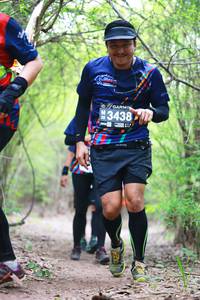 BIB: 3438
                            <button type="button" onclick="openModal(4363445)" class="btn btn-primary btn-sm float-right btn-popup" data-toggle="modal" data-target=".modal-high-quality">
                        <i class="fas fa-shopping-cart"></i> Add to Cart
                    </button>
                                            <button type="button" onclick="isThisMe(4363445, true)" class="btn btn-success btn-sm float-right btn-popup btn-isme hidden" data-toggle="tooltip" data-placement="bottom" title="นี่คือรูปของคุณใช่ไหม คลิกที่นี่เพื่อเอาเข้าอัลบั้ม">
                        <i class="fas fa-plus"></i> Add to album
                    </button>
                    <button type="button" onclick="isThisMe(4363445, false)" class="btn btn-warning btn-sm float-right btn-popup btn-isnotme hidden">
                        <i class="fas fa-ban"></i> Remove from album
                    </button>