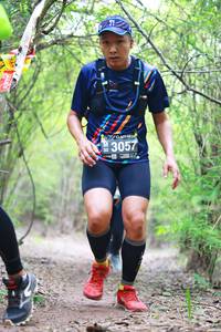 BIB: 3057
                            <button type="button" onclick="openModal(4370545)" class="btn btn-primary btn-sm float-right btn-popup" data-toggle="modal" data-target=".modal-high-quality">
                        <i class="fas fa-shopping-cart"></i> Add to Cart
                    </button>
                                            <button type="button" onclick="isThisMe(4370545, true)" class="btn btn-success btn-sm float-right btn-popup btn-isme hidden" data-toggle="tooltip" data-placement="bottom" title="นี่คือรูปของคุณใช่ไหม คลิกที่นี่เพื่อเอาเข้าอัลบั้ม">
                        <i class="fas fa-plus"></i> Add to album
                    </button>
                    <button type="button" onclick="isThisMe(4370545, false)" class="btn btn-warning btn-sm float-right btn-popup btn-isnotme hidden">
                        <i class="fas fa-ban"></i> Remove from album
                    </button>