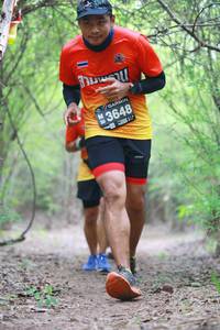 BIB: 3648, 
                            <button type="button" onclick="openModal(4359852)" class="btn btn-primary btn-sm float-right btn-popup" data-toggle="modal" data-target=".modal-high-quality">
                        <i class="fas fa-shopping-cart"></i> Add to Cart
                    </button>
                                            <button type="button" onclick="isThisMe(4359852, true)" class="btn btn-success btn-sm float-right btn-popup btn-isme hidden" data-toggle="tooltip" data-placement="bottom" title="นี่คือรูปของคุณใช่ไหม คลิกที่นี่เพื่อเอาเข้าอัลบั้ม">
                        <i class="fas fa-plus"></i> Add to album
                    </button>
                    <button type="button" onclick="isThisMe(4359852, false)" class="btn btn-warning btn-sm float-right btn-popup btn-isnotme hidden">
                        <i class="fas fa-ban"></i> Remove from album
                    </button>