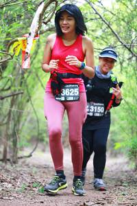 BIB: 3625, 3150
                            <button type="button" onclick="openModal(4363101)" class="btn btn-primary btn-sm float-right btn-popup" data-toggle="modal" data-target=".modal-high-quality">
                        <i class="fas fa-shopping-cart"></i> Add to Cart
                    </button>
                                            <button type="button" onclick="isThisMe(4363101, true)" class="btn btn-success btn-sm float-right btn-popup btn-isme hidden" data-toggle="tooltip" data-placement="bottom" title="นี่คือรูปของคุณใช่ไหม คลิกที่นี่เพื่อเอาเข้าอัลบั้ม">
                        <i class="fas fa-plus"></i> Add to album
                    </button>
                    <button type="button" onclick="isThisMe(4363101, false)" class="btn btn-warning btn-sm float-right btn-popup btn-isnotme hidden">
                        <i class="fas fa-ban"></i> Remove from album
                    </button>