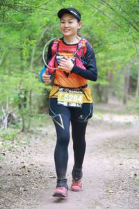 BIB: 65284
                            <button type="button" onclick="openModal(4209347)" class="btn btn-primary btn-sm float-right btn-popup" data-toggle="modal" data-target=".modal-high-quality">
                        <i class="fas fa-shopping-cart"></i> Add to Cart
                    </button>
                                            <button type="button" onclick="isThisMe(4209347, true)" class="btn btn-success btn-sm float-right btn-popup btn-isme hidden" data-toggle="tooltip" data-placement="bottom" title="นี่คือรูปของคุณใช่ไหม คลิกที่นี่เพื่อเอาเข้าอัลบั้ม">
                        <i class="fas fa-plus"></i> Add to album
                    </button>
                    <button type="button" onclick="isThisMe(4209347, false)" class="btn btn-warning btn-sm float-right btn-popup btn-isnotme hidden">
                        <i class="fas fa-ban"></i> Remove from album
                    </button>