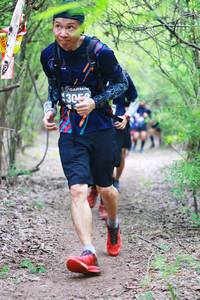 BIB: 430
                            <button type="button" onclick="openModal(4362641)" class="btn btn-primary btn-sm float-right btn-popup" data-toggle="modal" data-target=".modal-high-quality">
                        <i class="fas fa-shopping-cart"></i> Add to Cart
                    </button>
                                            <button type="button" onclick="isThisMe(4362641, true)" class="btn btn-success btn-sm float-right btn-popup btn-isme hidden" data-toggle="tooltip" data-placement="bottom" title="นี่คือรูปของคุณใช่ไหม คลิกที่นี่เพื่อเอาเข้าอัลบั้ม">
                        <i class="fas fa-plus"></i> Add to album
                    </button>
                    <button type="button" onclick="isThisMe(4362641, false)" class="btn btn-warning btn-sm float-right btn-popup btn-isnotme hidden">
                        <i class="fas fa-ban"></i> Remove from album
                    </button>