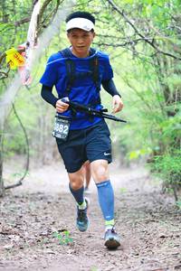 BIB: 3882
                            <button type="button" onclick="openModal(4357323)" class="btn btn-primary btn-sm float-right btn-popup" data-toggle="modal" data-target=".modal-high-quality">
                        <i class="fas fa-shopping-cart"></i> Add to Cart
                    </button>
                                            <button type="button" onclick="isThisMe(4357323, true)" class="btn btn-success btn-sm float-right btn-popup btn-isme hidden" data-toggle="tooltip" data-placement="bottom" title="นี่คือรูปของคุณใช่ไหม คลิกที่นี่เพื่อเอาเข้าอัลบั้ม">
                        <i class="fas fa-plus"></i> Add to album
                    </button>
                    <button type="button" onclick="isThisMe(4357323, false)" class="btn btn-warning btn-sm float-right btn-popup btn-isnotme hidden">
                        <i class="fas fa-ban"></i> Remove from album
                    </button>