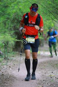 BIB: 5268
                            <button type="button" onclick="openModal(4313181)" class="btn btn-primary btn-sm float-right btn-popup" data-toggle="modal" data-target=".modal-high-quality">
                        <i class="fas fa-shopping-cart"></i> Add to Cart
                    </button>
                                            <button type="button" onclick="isThisMe(4313181, true)" class="btn btn-success btn-sm float-right btn-popup btn-isme hidden" data-toggle="tooltip" data-placement="bottom" title="นี่คือรูปของคุณใช่ไหม คลิกที่นี่เพื่อเอาเข้าอัลบั้ม">
                        <i class="fas fa-plus"></i> Add to album
                    </button>
                    <button type="button" onclick="isThisMe(4313181, false)" class="btn btn-warning btn-sm float-right btn-popup btn-isnotme hidden">
                        <i class="fas fa-ban"></i> Remove from album
                    </button>