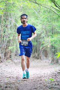 BIB: 3741
                            <button type="button" onclick="openModal(4357680)" class="btn btn-primary btn-sm float-right btn-popup" data-toggle="modal" data-target=".modal-high-quality">
                        <i class="fas fa-shopping-cart"></i> Add to Cart
                    </button>
                                            <button type="button" onclick="isThisMe(4357680, true)" class="btn btn-success btn-sm float-right btn-popup btn-isme hidden" data-toggle="tooltip" data-placement="bottom" title="นี่คือรูปของคุณใช่ไหม คลิกที่นี่เพื่อเอาเข้าอัลบั้ม">
                        <i class="fas fa-plus"></i> Add to album
                    </button>
                    <button type="button" onclick="isThisMe(4357680, false)" class="btn btn-warning btn-sm float-right btn-popup btn-isnotme hidden">
                        <i class="fas fa-ban"></i> Remove from album
                    </button>