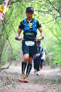 BIB: 538
                            <button type="button" onclick="openModal(4370525)" class="btn btn-primary btn-sm float-right btn-popup" data-toggle="modal" data-target=".modal-high-quality">
                        <i class="fas fa-shopping-cart"></i> Add to Cart
                    </button>
                                            <button type="button" onclick="isThisMe(4370525, true)" class="btn btn-success btn-sm float-right btn-popup btn-isme hidden" data-toggle="tooltip" data-placement="bottom" title="นี่คือรูปของคุณใช่ไหม คลิกที่นี่เพื่อเอาเข้าอัลบั้ม">
                        <i class="fas fa-plus"></i> Add to album
                    </button>
                    <button type="button" onclick="isThisMe(4370525, false)" class="btn btn-warning btn-sm float-right btn-popup btn-isnotme hidden">
                        <i class="fas fa-ban"></i> Remove from album
                    </button>