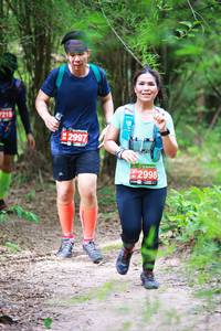 BIB: 215, 2997, 2998
                            <button type="button" onclick="openModal(4401028)" class="btn btn-primary btn-sm float-right btn-popup" data-toggle="modal" data-target=".modal-high-quality">
                        <i class="fas fa-shopping-cart"></i> Add to Cart
                    </button>
                                            <button type="button" onclick="isThisMe(4401028, true)" class="btn btn-success btn-sm float-right btn-popup btn-isme hidden" data-toggle="tooltip" data-placement="bottom" title="นี่คือรูปของคุณใช่ไหม คลิกที่นี่เพื่อเอาเข้าอัลบั้ม">
                        <i class="fas fa-plus"></i> Add to album
                    </button>
                    <button type="button" onclick="isThisMe(4401028, false)" class="btn btn-warning btn-sm float-right btn-popup btn-isnotme hidden">
                        <i class="fas fa-ban"></i> Remove from album
                    </button>