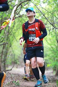 BIB: 
                            <button type="button" onclick="openModal(4361576)" class="btn btn-primary btn-sm float-right btn-popup" data-toggle="modal" data-target=".modal-high-quality">
                        <i class="fas fa-shopping-cart"></i> Add to Cart
                    </button>
                                            <button type="button" onclick="isThisMe(4361576, true)" class="btn btn-success btn-sm float-right btn-popup btn-isme hidden" data-toggle="tooltip" data-placement="bottom" title="นี่คือรูปของคุณใช่ไหม คลิกที่นี่เพื่อเอาเข้าอัลบั้ม">
                        <i class="fas fa-plus"></i> Add to album
                    </button>
                    <button type="button" onclick="isThisMe(4361576, false)" class="btn btn-warning btn-sm float-right btn-popup btn-isnotme hidden">
                        <i class="fas fa-ban"></i> Remove from album
                    </button>