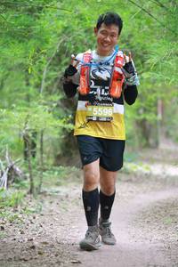 BIB: 5596
                            <button type="button" onclick="openModal(4206608)" class="btn btn-primary btn-sm float-right btn-popup" data-toggle="modal" data-target=".modal-high-quality">
                        <i class="fas fa-shopping-cart"></i> Add to Cart
                    </button>
                                            <button type="button" onclick="isThisMe(4206608, true)" class="btn btn-success btn-sm float-right btn-popup btn-isme hidden" data-toggle="tooltip" data-placement="bottom" title="นี่คือรูปของคุณใช่ไหม คลิกที่นี่เพื่อเอาเข้าอัลบั้ม">
                        <i class="fas fa-plus"></i> Add to album
                    </button>
                    <button type="button" onclick="isThisMe(4206608, false)" class="btn btn-warning btn-sm float-right btn-popup btn-isnotme hidden">
                        <i class="fas fa-ban"></i> Remove from album
                    </button>