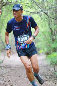 BIB: 3597
                            <button type="button" onclick="openModal(4356188)" class="btn btn-primary btn-sm float-right btn-popup" data-toggle="modal" data-target=".modal-high-quality">
                        <i class="fas fa-shopping-cart"></i> Add to Cart
                    </button>
                                            <button type="button" onclick="isThisMe(4356188, true)" class="btn btn-success btn-sm float-right btn-popup btn-isme hidden" data-toggle="tooltip" data-placement="bottom" title="นี่คือรูปของคุณใช่ไหม คลิกที่นี่เพื่อเอาเข้าอัลบั้ม">
                        <i class="fas fa-plus"></i> Add to album
                    </button>
                    <button type="button" onclick="isThisMe(4356188, false)" class="btn btn-warning btn-sm float-right btn-popup btn-isnotme hidden">
                        <i class="fas fa-ban"></i> Remove from album
                    </button>