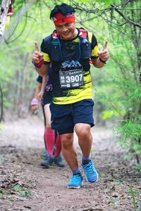 BIB: 3907
                            <button type="button" onclick="openModal(4361641)" class="btn btn-primary btn-sm float-right btn-popup" data-toggle="modal" data-target=".modal-high-quality">
                        <i class="fas fa-shopping-cart"></i> Add to Cart
                    </button>
                                            <button type="button" onclick="isThisMe(4361641, true)" class="btn btn-success btn-sm float-right btn-popup btn-isme hidden" data-toggle="tooltip" data-placement="bottom" title="นี่คือรูปของคุณใช่ไหม คลิกที่นี่เพื่อเอาเข้าอัลบั้ม">
                        <i class="fas fa-plus"></i> Add to album
                    </button>
                    <button type="button" onclick="isThisMe(4361641, false)" class="btn btn-warning btn-sm float-right btn-popup btn-isnotme hidden">
                        <i class="fas fa-ban"></i> Remove from album
                    </button>