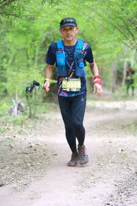 BIB: 5559
                            <button type="button" onclick="openModal(4209213)" class="btn btn-primary btn-sm float-right btn-popup" data-toggle="modal" data-target=".modal-high-quality">
                        <i class="fas fa-shopping-cart"></i> Add to Cart
                    </button>
                                            <button type="button" onclick="isThisMe(4209213, true)" class="btn btn-success btn-sm float-right btn-popup btn-isme hidden" data-toggle="tooltip" data-placement="bottom" title="นี่คือรูปของคุณใช่ไหม คลิกที่นี่เพื่อเอาเข้าอัลบั้ม">
                        <i class="fas fa-plus"></i> Add to album
                    </button>
                    <button type="button" onclick="isThisMe(4209213, false)" class="btn btn-warning btn-sm float-right btn-popup btn-isnotme hidden">
                        <i class="fas fa-ban"></i> Remove from album
                    </button>