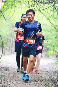 BIB: 715, 7095
                            <button type="button" onclick="openModal(4387810)" class="btn btn-primary btn-sm float-right btn-popup" data-toggle="modal" data-target=".modal-high-quality">
                        <i class="fas fa-shopping-cart"></i> Add to Cart
                    </button>
                                            <button type="button" onclick="isThisMe(4387810, true)" class="btn btn-success btn-sm float-right btn-popup btn-isme hidden" data-toggle="tooltip" data-placement="bottom" title="นี่คือรูปของคุณใช่ไหม คลิกที่นี่เพื่อเอาเข้าอัลบั้ม">
                        <i class="fas fa-plus"></i> Add to album
                    </button>
                    <button type="button" onclick="isThisMe(4387810, false)" class="btn btn-warning btn-sm float-right btn-popup btn-isnotme hidden">
                        <i class="fas fa-ban"></i> Remove from album
                    </button>