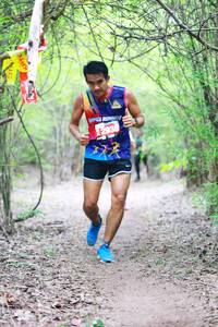 BIB: 2938
                            <button type="button" onclick="openModal(4376846)" class="btn btn-primary btn-sm float-right btn-popup" data-toggle="modal" data-target=".modal-high-quality">
                        <i class="fas fa-shopping-cart"></i> Add to Cart
                    </button>
                                            <button type="button" onclick="isThisMe(4376846, true)" class="btn btn-success btn-sm float-right btn-popup btn-isme hidden" data-toggle="tooltip" data-placement="bottom" title="นี่คือรูปของคุณใช่ไหม คลิกที่นี่เพื่อเอาเข้าอัลบั้ม">
                        <i class="fas fa-plus"></i> Add to album
                    </button>
                    <button type="button" onclick="isThisMe(4376846, false)" class="btn btn-warning btn-sm float-right btn-popup btn-isnotme hidden">
                        <i class="fas fa-ban"></i> Remove from album
                    </button>