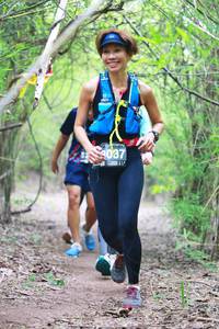 BIB: 3037
                            <button type="button" onclick="openModal(4362421)" class="btn btn-primary btn-sm float-right btn-popup" data-toggle="modal" data-target=".modal-high-quality">
                        <i class="fas fa-shopping-cart"></i> Add to Cart
                    </button>
                                            <button type="button" onclick="isThisMe(4362421, true)" class="btn btn-success btn-sm float-right btn-popup btn-isme hidden" data-toggle="tooltip" data-placement="bottom" title="นี่คือรูปของคุณใช่ไหม คลิกที่นี่เพื่อเอาเข้าอัลบั้ม">
                        <i class="fas fa-plus"></i> Add to album
                    </button>
                    <button type="button" onclick="isThisMe(4362421, false)" class="btn btn-warning btn-sm float-right btn-popup btn-isnotme hidden">
                        <i class="fas fa-ban"></i> Remove from album
                    </button>