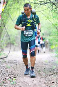 BIB: 3055
                            <button type="button" onclick="openModal(4358912)" class="btn btn-primary btn-sm float-right btn-popup" data-toggle="modal" data-target=".modal-high-quality">
                        <i class="fas fa-shopping-cart"></i> Add to Cart
                    </button>
                                            <button type="button" onclick="isThisMe(4358912, true)" class="btn btn-success btn-sm float-right btn-popup btn-isme hidden" data-toggle="tooltip" data-placement="bottom" title="นี่คือรูปของคุณใช่ไหม คลิกที่นี่เพื่อเอาเข้าอัลบั้ม">
                        <i class="fas fa-plus"></i> Add to album
                    </button>
                    <button type="button" onclick="isThisMe(4358912, false)" class="btn btn-warning btn-sm float-right btn-popup btn-isnotme hidden">
                        <i class="fas fa-ban"></i> Remove from album
                    </button>