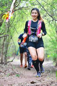 BIB: 3321
                            <button type="button" onclick="openModal(4370534)" class="btn btn-primary btn-sm float-right btn-popup" data-toggle="modal" data-target=".modal-high-quality">
                        <i class="fas fa-shopping-cart"></i> Add to Cart
                    </button>
                                            <button type="button" onclick="isThisMe(4370534, true)" class="btn btn-success btn-sm float-right btn-popup btn-isme hidden" data-toggle="tooltip" data-placement="bottom" title="นี่คือรูปของคุณใช่ไหม คลิกที่นี่เพื่อเอาเข้าอัลบั้ม">
                        <i class="fas fa-plus"></i> Add to album
                    </button>
                    <button type="button" onclick="isThisMe(4370534, false)" class="btn btn-warning btn-sm float-right btn-popup btn-isnotme hidden">
                        <i class="fas fa-ban"></i> Remove from album
                    </button>