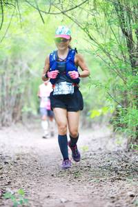 BIB: 
                            <button type="button" onclick="openModal(4357954)" class="btn btn-primary btn-sm float-right btn-popup" data-toggle="modal" data-target=".modal-high-quality">
                        <i class="fas fa-shopping-cart"></i> Add to Cart
                    </button>
                                            <button type="button" onclick="isThisMe(4357954, true)" class="btn btn-success btn-sm float-right btn-popup btn-isme hidden" data-toggle="tooltip" data-placement="bottom" title="นี่คือรูปของคุณใช่ไหม คลิกที่นี่เพื่อเอาเข้าอัลบั้ม">
                        <i class="fas fa-plus"></i> Add to album
                    </button>
                    <button type="button" onclick="isThisMe(4357954, false)" class="btn btn-warning btn-sm float-right btn-popup btn-isnotme hidden">
                        <i class="fas fa-ban"></i> Remove from album
                    </button>