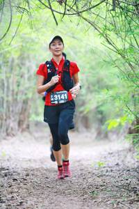 BIB: 43141
                            <button type="button" onclick="openModal(4357246)" class="btn btn-primary btn-sm float-right btn-popup" data-toggle="modal" data-target=".modal-high-quality">
                        <i class="fas fa-shopping-cart"></i> Add to Cart
                    </button>
                                            <button type="button" onclick="isThisMe(4357246, true)" class="btn btn-success btn-sm float-right btn-popup btn-isme hidden" data-toggle="tooltip" data-placement="bottom" title="นี่คือรูปของคุณใช่ไหม คลิกที่นี่เพื่อเอาเข้าอัลบั้ม">
                        <i class="fas fa-plus"></i> Add to album
                    </button>
                    <button type="button" onclick="isThisMe(4357246, false)" class="btn btn-warning btn-sm float-right btn-popup btn-isnotme hidden">
                        <i class="fas fa-ban"></i> Remove from album
                    </button>