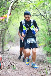 BIB: 3123, 
                            <button type="button" onclick="openModal(4359275)" class="btn btn-primary btn-sm float-right btn-popup" data-toggle="modal" data-target=".modal-high-quality">
                        <i class="fas fa-shopping-cart"></i> Add to Cart
                    </button>
                                            <button type="button" onclick="isThisMe(4359275, true)" class="btn btn-success btn-sm float-right btn-popup btn-isme hidden" data-toggle="tooltip" data-placement="bottom" title="นี่คือรูปของคุณใช่ไหม คลิกที่นี่เพื่อเอาเข้าอัลบั้ม">
                        <i class="fas fa-plus"></i> Add to album
                    </button>
                    <button type="button" onclick="isThisMe(4359275, false)" class="btn btn-warning btn-sm float-right btn-popup btn-isnotme hidden">
                        <i class="fas fa-ban"></i> Remove from album
                    </button>