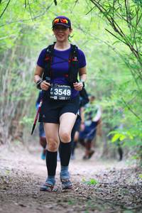 BIB: 3548
                            <button type="button" onclick="openModal(4361568)" class="btn btn-primary btn-sm float-right btn-popup" data-toggle="modal" data-target=".modal-high-quality">
                        <i class="fas fa-shopping-cart"></i> Add to Cart
                    </button>
                                            <button type="button" onclick="isThisMe(4361568, true)" class="btn btn-success btn-sm float-right btn-popup btn-isme hidden" data-toggle="tooltip" data-placement="bottom" title="นี่คือรูปของคุณใช่ไหม คลิกที่นี่เพื่อเอาเข้าอัลบั้ม">
                        <i class="fas fa-plus"></i> Add to album
                    </button>
                    <button type="button" onclick="isThisMe(4361568, false)" class="btn btn-warning btn-sm float-right btn-popup btn-isnotme hidden">
                        <i class="fas fa-ban"></i> Remove from album
                    </button>