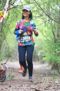 BIB: 3072
                            <button type="button" onclick="openModal(4360605)" class="btn btn-primary btn-sm float-right btn-popup" data-toggle="modal" data-target=".modal-high-quality">
                        <i class="fas fa-shopping-cart"></i> Add to Cart
                    </button>
                                            <button type="button" onclick="isThisMe(4360605, true)" class="btn btn-success btn-sm float-right btn-popup btn-isme hidden" data-toggle="tooltip" data-placement="bottom" title="นี่คือรูปของคุณใช่ไหม คลิกที่นี่เพื่อเอาเข้าอัลบั้ม">
                        <i class="fas fa-plus"></i> Add to album
                    </button>
                    <button type="button" onclick="isThisMe(4360605, false)" class="btn btn-warning btn-sm float-right btn-popup btn-isnotme hidden">
                        <i class="fas fa-ban"></i> Remove from album
                    </button>