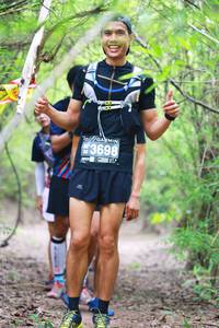 BIB: 3698
                            <button type="button" onclick="openModal(4361600)" class="btn btn-primary btn-sm float-right btn-popup" data-toggle="modal" data-target=".modal-high-quality">
                        <i class="fas fa-shopping-cart"></i> Add to Cart
                    </button>
                                            <button type="button" onclick="isThisMe(4361600, true)" class="btn btn-success btn-sm float-right btn-popup btn-isme hidden" data-toggle="tooltip" data-placement="bottom" title="นี่คือรูปของคุณใช่ไหม คลิกที่นี่เพื่อเอาเข้าอัลบั้ม">
                        <i class="fas fa-plus"></i> Add to album
                    </button>
                    <button type="button" onclick="isThisMe(4361600, false)" class="btn btn-warning btn-sm float-right btn-popup btn-isnotme hidden">
                        <i class="fas fa-ban"></i> Remove from album
                    </button>